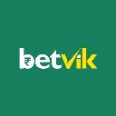 Betvik Ltd logo